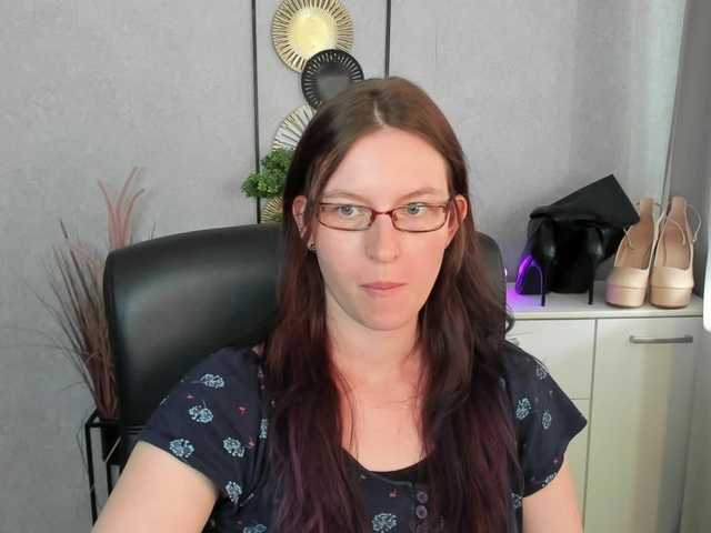 EmmaHeart