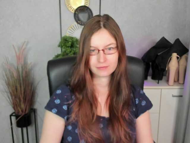 EmmaHeart