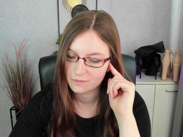 EmmaHeart