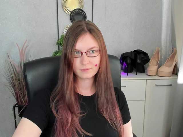 EmmaHeart