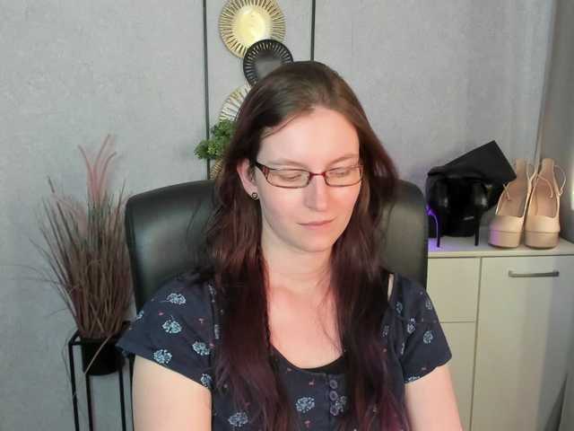 EmmaHeart