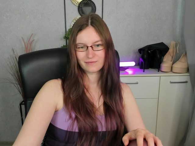 EmmaHeart
