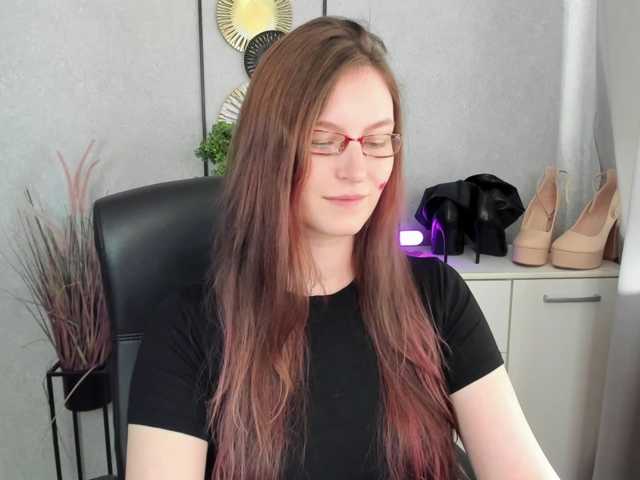EmmaHeart