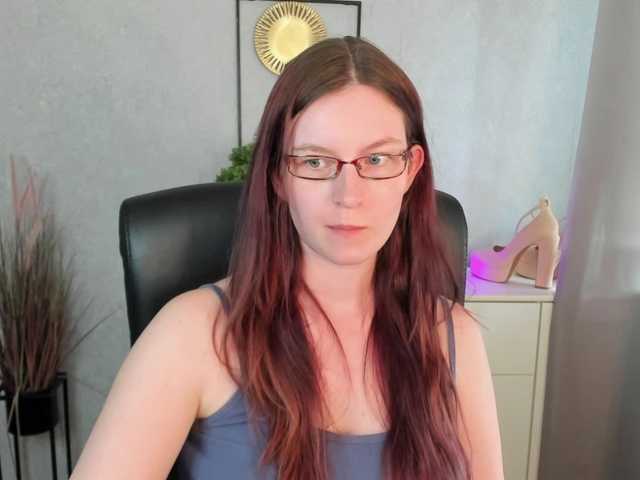 EmmaHeart