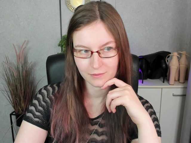 EmmaHeart