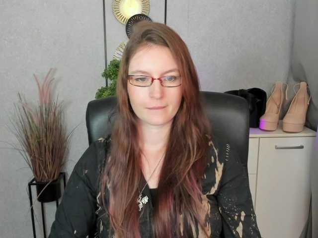 EmmaHeart