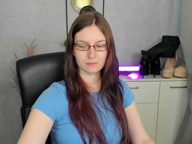 EmmaHeart