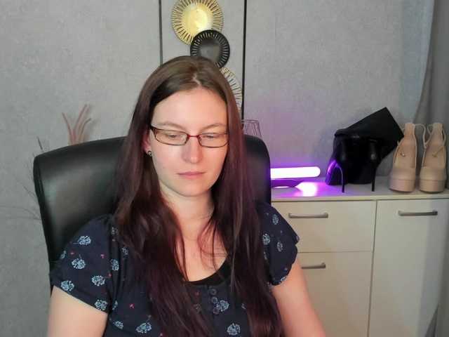 EmmaHeart