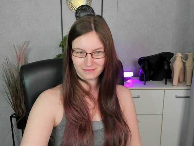 EmmaHeart