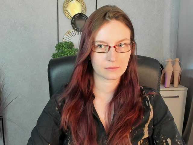 EmmaHeart