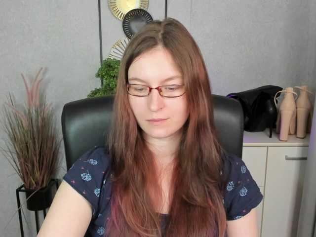 EmmaHeart