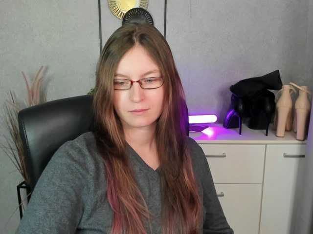 EmmaHeart