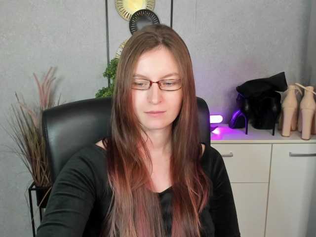 EmmaHeart