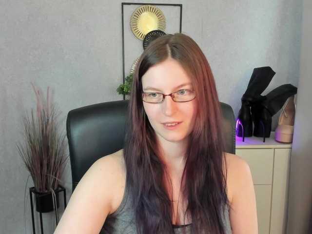 EmmaHeart