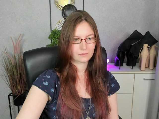 EmmaHeart