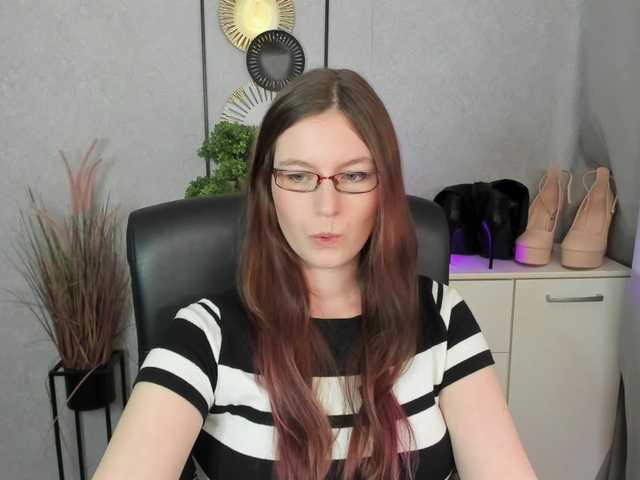 EmmaHeart