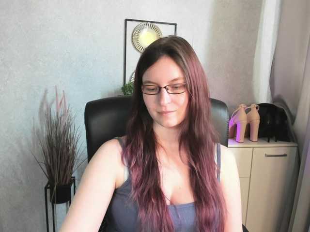 EmmaHeart