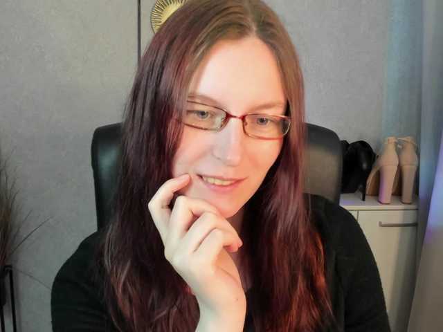 EmmaHeart live cam on BongaCams