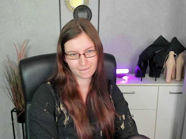 EmmaHeart