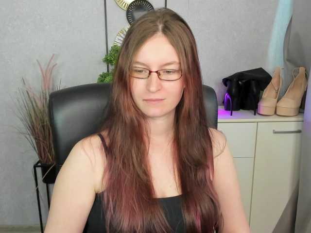 EmmaHeart