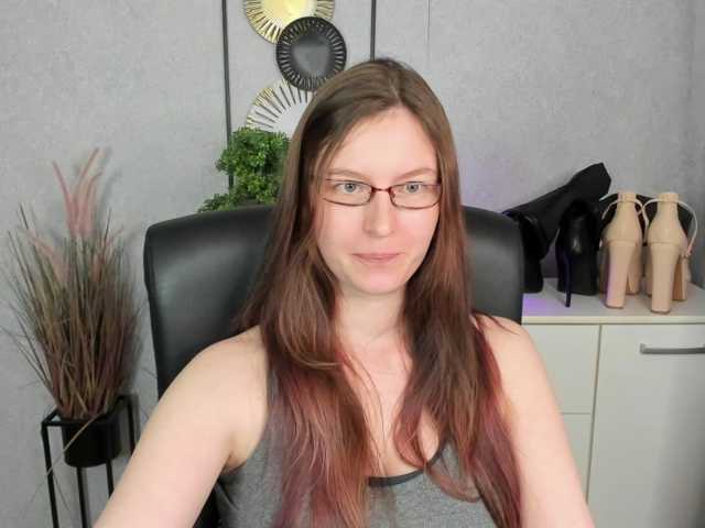 EmmaHeart