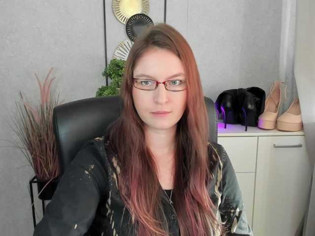 EmmaHeart