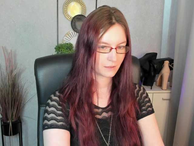 EmmaHeart