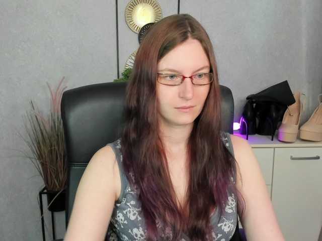 EmmaHeart