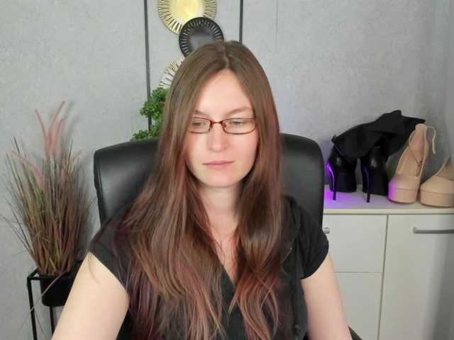 EmmaHeart