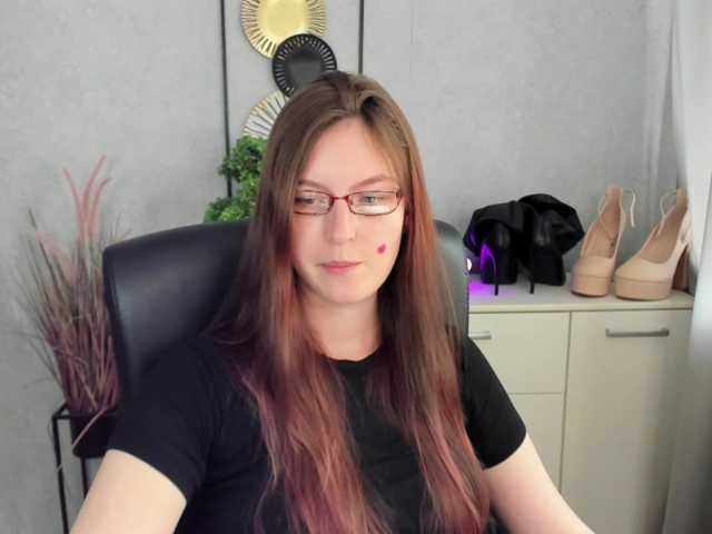 EmmaHeart
