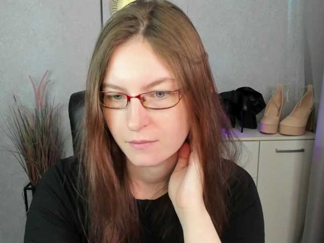 EmmaHeart