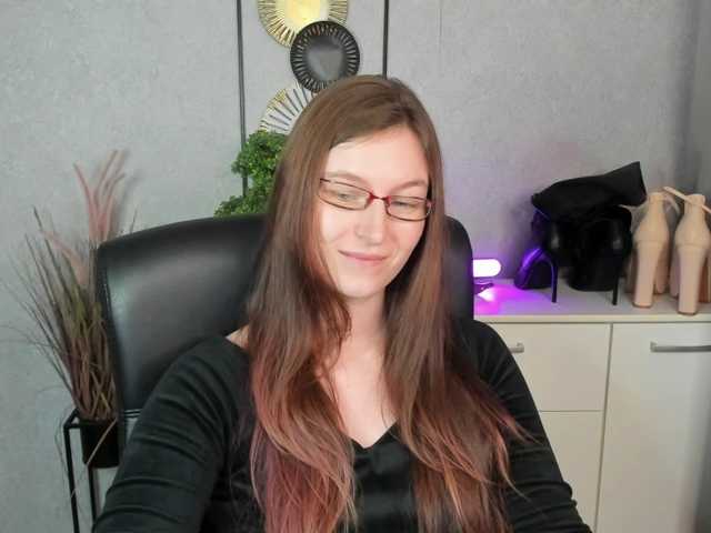 EmmaHeart