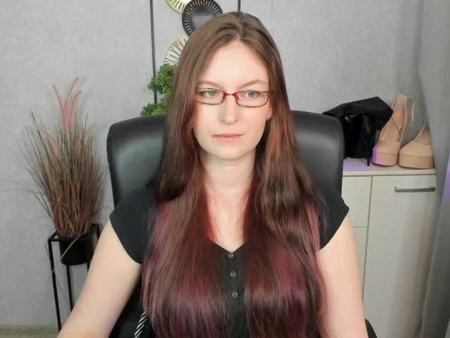 EmmaHeart