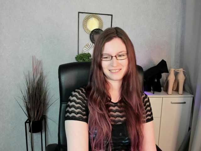 EmmaHeart