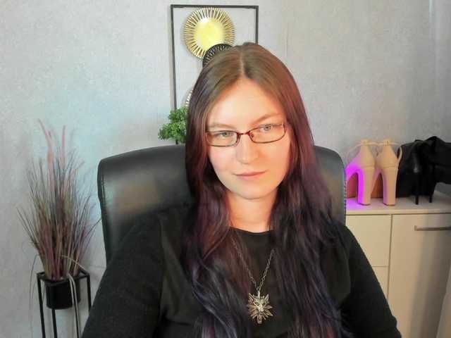 EmmaHeart