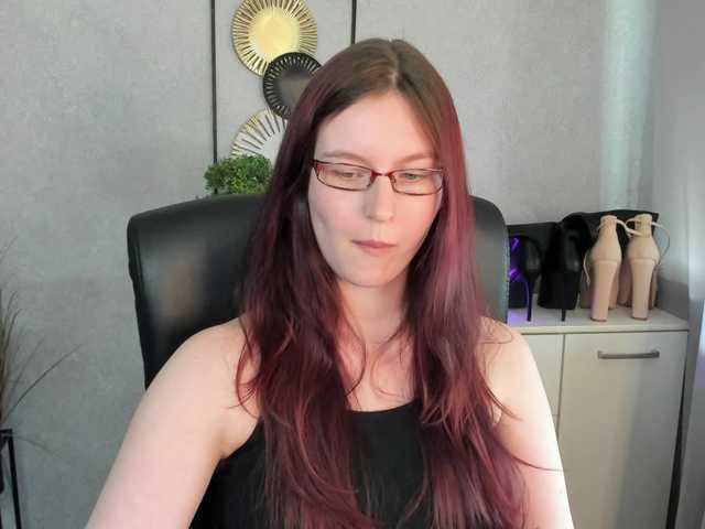 EmmaHeart