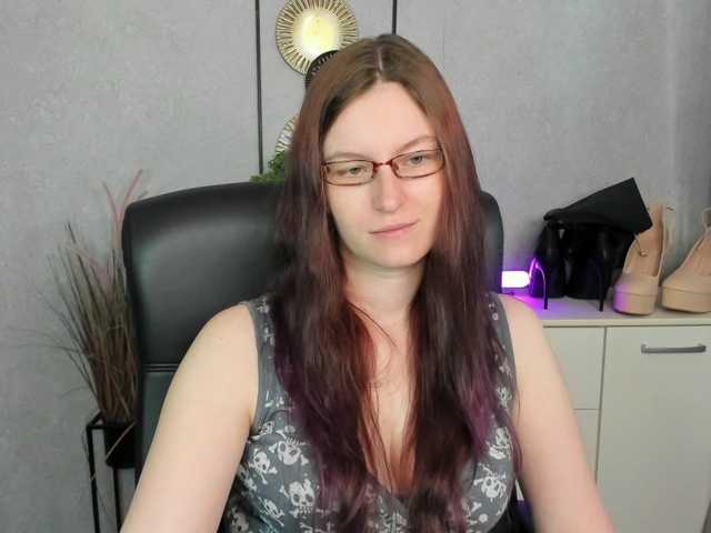 EmmaHeart