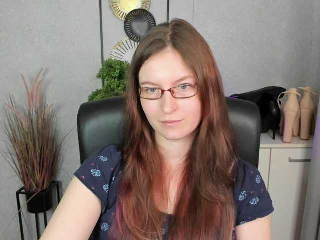 EmmaHeart