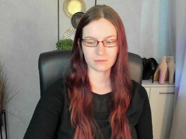 EmmaHeart
