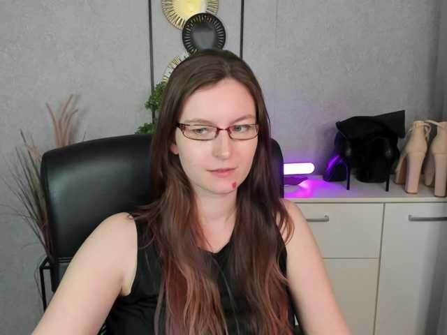 EmmaHeart
