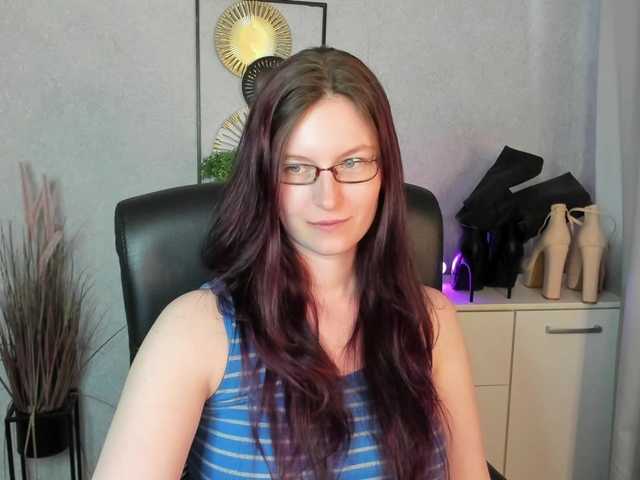 EmmaHeart