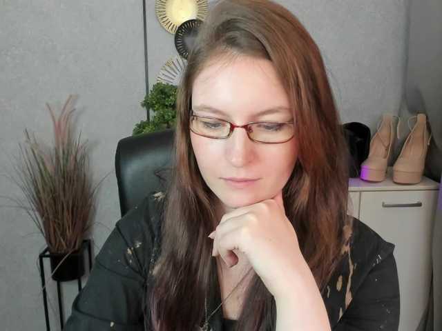 EmmaHeart
