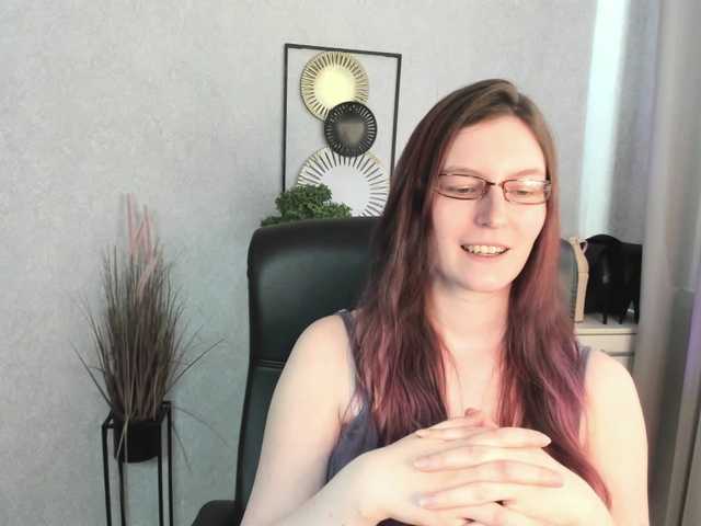 EmmaHeart