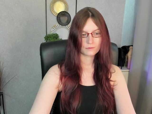 EmmaHeart