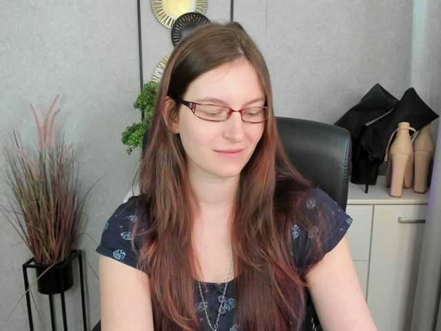 EmmaHeart