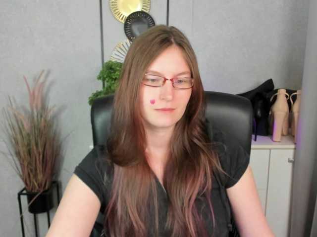EmmaHeart