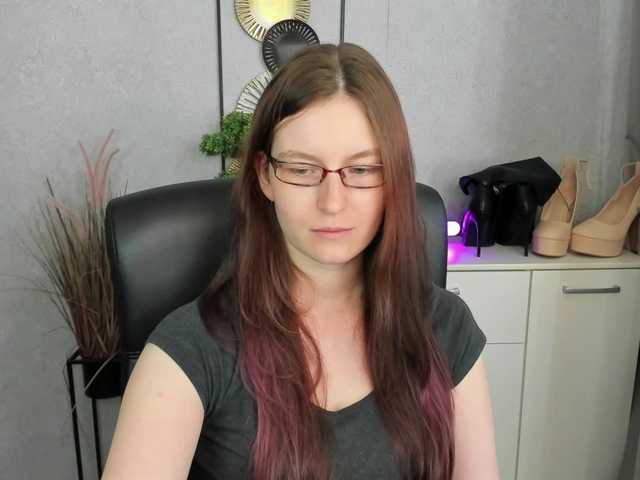 EmmaHeart