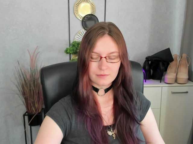 EmmaHeart