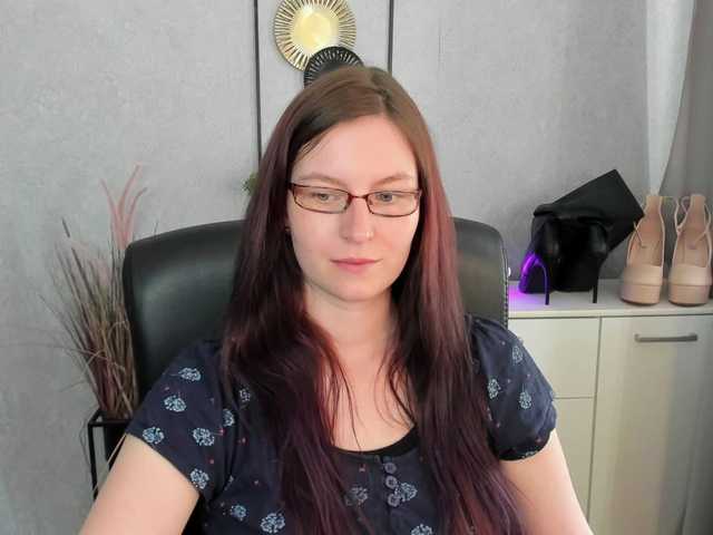 EmmaHeart