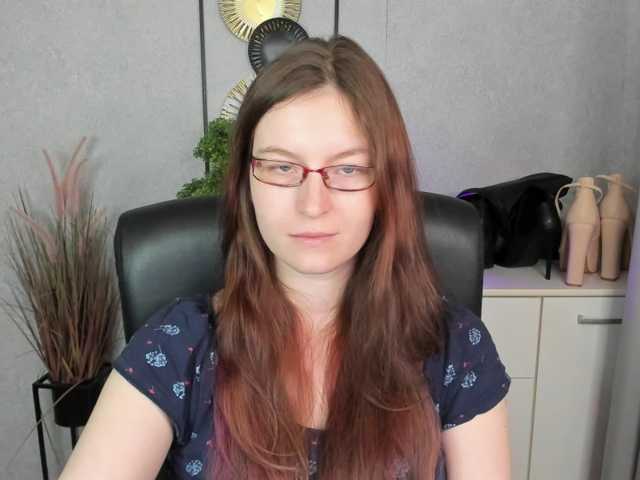 EmmaHeart